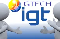 博彩资讯：GTECH修订IGT收购条款