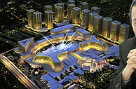博彩动态：马尼拉湾度假村赌场开放可能将推迟到2016年年底