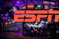 扑克赛事：2014WSOP主赛事ESPN完整节目表已经出炉！