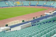 欧冠小组赛 卢多戈雷茨VS皇家马德里 10月2日（周四）2:45