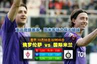 博彩百科：百家乐八种基本牌型