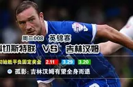 博彩游戏：MyVegas 增加了21点游戏；OpenWager推出宾戈游轮游戏；Z4 推出HDPoker 