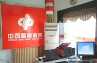 国内彩市：曲昌春面对5.2亿山西福彩为何不以人为本