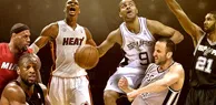 【Betvictor伟德】NBA无风险又来了！季前赛就可以用啦！来玩啊！
