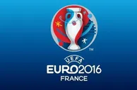 博彩资讯：法国博彩公司FDJ成为2016欧洲杯首家赞助商