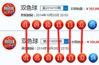 国内彩市：5.2巨奖号码被泄漏！15期前曾出现5枚