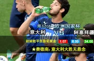 博彩资讯：安省博彩局选择Spielo G2作为PlayOLG.ca供应商