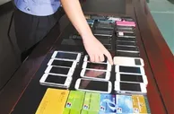 博彩资讯：拆迁户参与地下赌博 4套拆迁房输到只剩1套(图)
