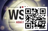 博彩资讯：2014年WSOP亚太地区赛，我们应该关注什么