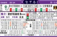 [太阳报章]太阳拆局,东太拆局(智利甲組聯賽)