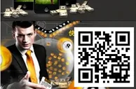 【188BET金宝博】首次尝试有100%保险奖金返还哦~…!!! 