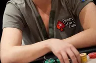 扑克新闻：线上扑克报告Viktor Blom收获26.1万巨额奖池