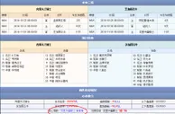 玩球网赛事预告：2014年10月21日 NBA季前赛 骑士vs公牛直播