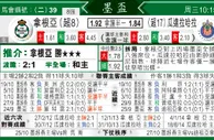 [太阳报章]太阳拆局,东太拆局(墨西哥盃)