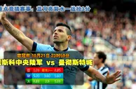 博彩资讯：行业营销支出的增加影响了NetPlay TV业绩 