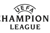 玩球网赛事预告：欧冠小组赛第三轮 罗马 vs 拜仁慕尼黑 10月22日02:45