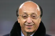 莫吉：意大利俱乐部在欧冠中已远远落后 