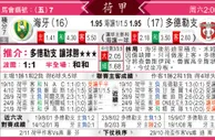 [东方报章]东方拆局,东太拆局(荷甲)