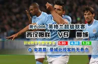 玩球小报：关于VWIN强大不强大，话有点远了，还是看看现在存在问题比较实在
