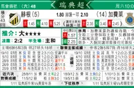 [东方报章]东方拆局,东太拆局(瑞典超)