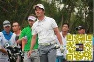 博彩小报：亚巡澳门站国手获高分 期待博天堂马尼拉大师赛创佳绩
