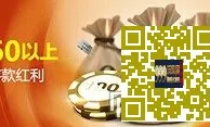 {Tbet娱乐城}“1.0%”存款送优惠，单日最高1360呦