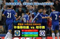 【BETVICTOR伟德】10月29日 足球 赛事分析集锦