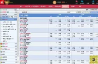 ★合乐888 ★ 五大联赛特别推荐 谢斯伯利VS切尔西 2014-10-28