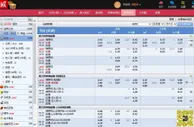★合乐888 ★ 五大联赛特别推荐 维罗纳VS拉齐奥 2014-10-30