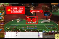 玩球小报：重要公告及提示：教大家如何鉴别真网站和假网站