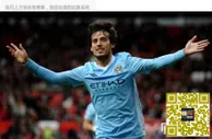 【瑞丰BET16】曼彻斯特德比火爆开战 