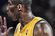 [菠菜优惠] 【富博fubo】NBA常规赛开打啦！NBA100%无风险又来啦。