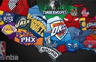 NBA新赛季火热来袭，趣博体育28%首存送给您！ 