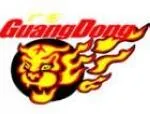 赛事报道：广东 96-85 山东丨丹尼尔斯27+12，阿联17+12；杰特22分，拉肚20+10