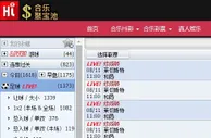 ★合乐888★五大联赛特别推荐 南安普顿VS莱切斯特城 2014-11-8