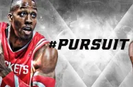 NBA直播：G8_海外常规赛at墨西哥城_火箭vs森林狼_11月13日11：00