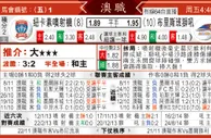 [东方报章]东方拆局,东太拆局(澳职)