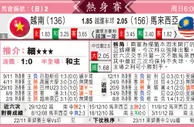[东方报章]东方拆局,东太拆局(国际赛)