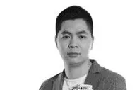 玩球时报：昔日“浙江赌王”变身反赌斗士 合肥街头宣传反赌