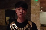 石柯：国奥打亚运有阴影 ，钱多没改变自己