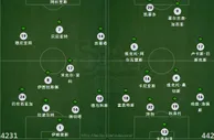 玩球网心水：2014年11月22日 西甲 毕尔巴鄂竞技vs西班牙人
