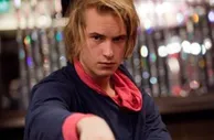 扑克新闻：Viktor“Isildur1”Blom在和Unibet合作吗？ 