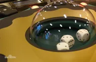 娱乐策略：个人骰宝玩法总结交流