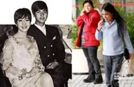 玩球网报：赌王长女何超英去世 曾带女儿流浪10年 