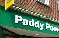 玩球资讯：Paddy Power进行高级管理层改组