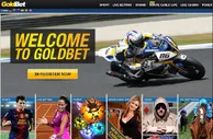 玩球网报：Goldbet任命Michele Sprovieri担任首席执行官