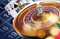【富博Fubo】周末来投注英超有娱乐场奖金外，百家乐更有20%亏损返还哦！