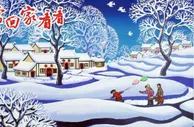 玩球话题：年底了，面对菠菜公司的“四多” —— 还蛋定吗？