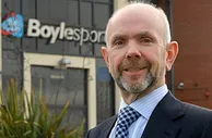 玩球网报：Boylesport进行品牌重塑并启动进军英国的新营销 