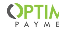 玩球资讯：gamigo AG选择Optimal Payments作为备选支付方式